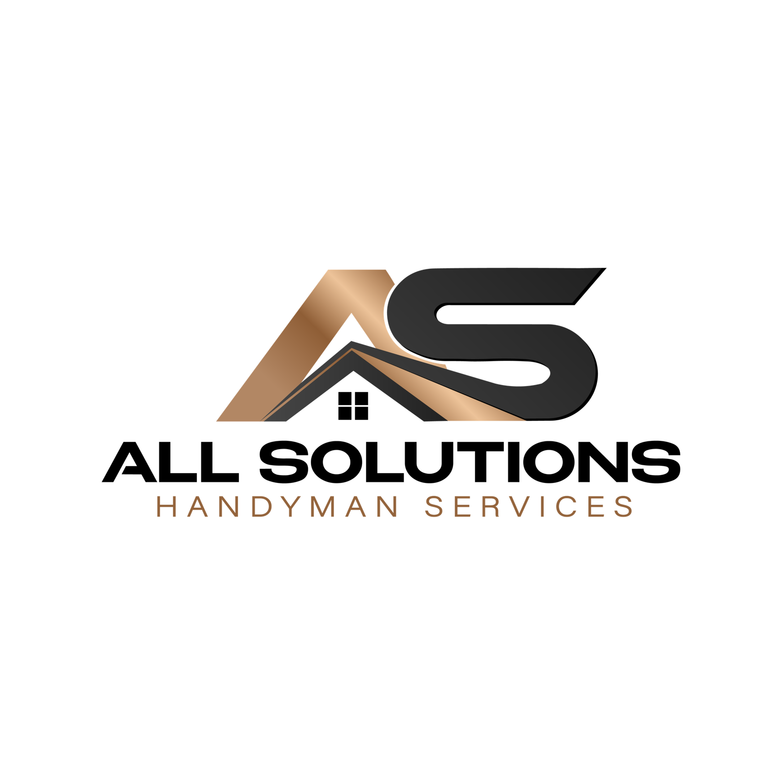 All Solutions Handyman Services
